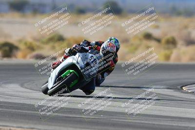 media/Nov-16-2024-CVMA (Sat) [[0e4bb1f32f]]/Race 8-Supersport Middleweight/